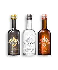 These ways include using the at&t website and searching through online and paper directories. Villa One Tequila 3 Bottles Combo Deal Buy Online Big K Market Liquor