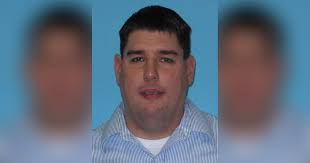 Obituary for Kevin M. Gilkey