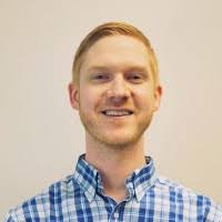 10+ "Geschiere" profiles