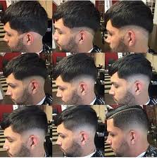 Explore more searches like fesyen rambut lelaki. Man Hairstyle Pomade Decco Lelaki Rambut Bergaya Facebook