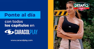 Corazón indomable arabvid / a young woman of humble means reinvents herself to avenge those who cruelly mistreated her. Novela Corazon Indomable Capitulo 25 Parte 1