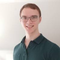 700+ "Heiser" profiles