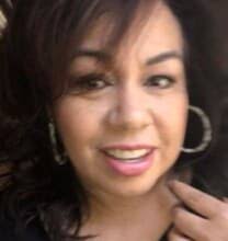 Real Estate Agents in 95337