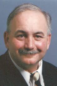 Ray Ambrose's Instagram, Twitter & Facebook