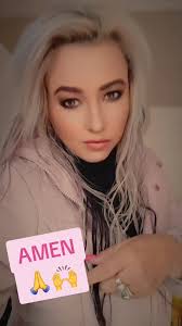 Marishca De Beer (@0528debeermarish)'s videos with original sound