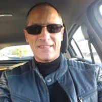 50+ "Jean Heck" profiles