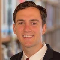 70+ "Bancroft" profiles