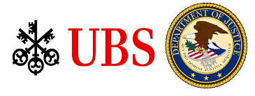 UBS Settles RMBS Lawsuit For $1.435 Billion – NMP