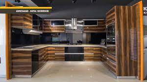 You can earn certification at several levels through the national kitchen and bath association. Modular Kitchen Designs Near Me Ksa G Com