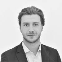 1100+ "Bosnic" profiles