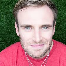 Sam Esty Rayner Photography