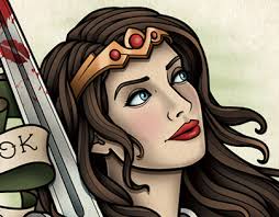 Dragonscale Armor Skyrim Projects :: Photos, videos, logos, illustrations  and branding :: Behance