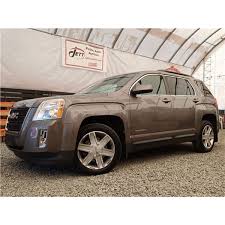 Image result for Mocha Steel 2012 Terrain