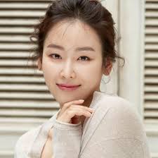 Seo hyun jin @ 광동 v라인 옥수수수염차 tvcf. Seo Hyun Jin ì„œí˜„ì§„ International Home Facebook