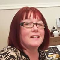 20+ "Adele Wilkinson" profiles