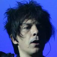 Nicolas henri didier sirchis born: Nicola Sirkis Net Worth