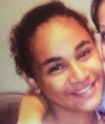 17-year-old Ruby Jo Revill has now been found safe and well.