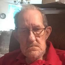 Kenneth "Ken" Ray Robinson