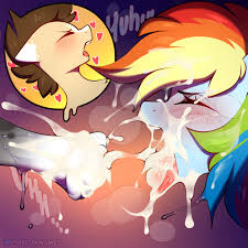 Rainbow twitch  funny cocks & best free porn: r34, futanari, shemale,  hentai, femdom and fandom porn