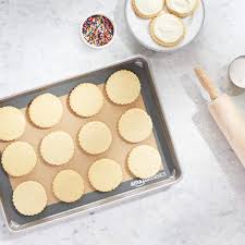 The most popular gadgets on amazon right now (spring 2020 edition) from computers to kitchen appliances to gaming accessories, these are people's favorite amazon items to buy in 2020. 10 Best Kitchen Products On Amazon In 2020 Hgtv