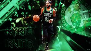 Your wallpaper has been changed w more features: Bhagat Kyrie Irving Wallpaper Hd Phone Kyrie Irving Hd Mobile Wallpapers Wallpaper Cave Free Download Kyrie Irving Hd 640x1136 Resolution Wallpapers For Your Iphone 5 Iphone 5s And Iphone 5c