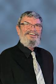 Roy et Giguère Avis de décès