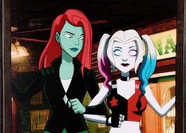 Pin On Harley
