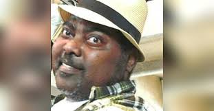 Anthony Jerome Logan Sr. Obituary