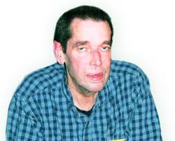 Obituary information for Thomas "Tom" Dunmore