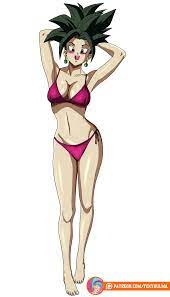 20 kefla's transformations fusion with each other forms | charliecaliph about video : Pin On Lynx