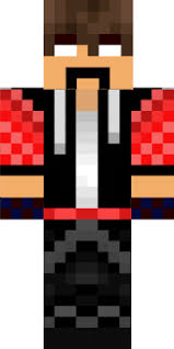 View the profiles of people named dfgdfgdfgdfgdfgdfg dfgdfg dfgdfg. Dfgdfgdfgdfg Nova Skin