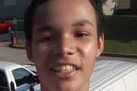 Malik Whitley's Instagram, Twitter & Facebook