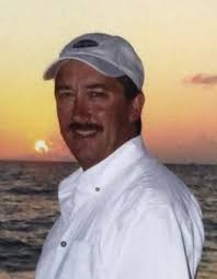 David "Allen" Dotson Obituary (2025)