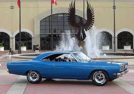 Image result for Spanish Gold 1969 Fury