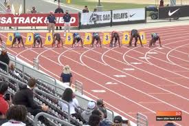 Seattle seahawks wide receiver dk metcalf runs he may have failed in his bid to qualify for the olympics but american football star dk metcalf impressed at the golden games on sunday, running. Rqtyos3hf5zkrm