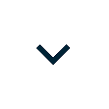 Amtrak student discount new jersey. Student Discounts Save 15 On Train Tickets Amtrak