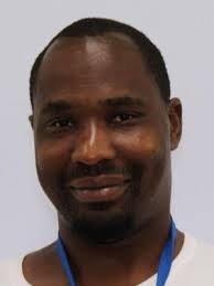 Sex Offenders near Pensacola High School