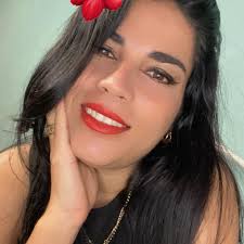 Yisel Fernández Díaz added a new photo.