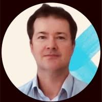 Michael Lapolla Email & Phone Number