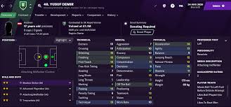 Windows 8 ile hayatımıza giren metro tarzı, web sitelerin ve blogların tasarımında da sıkça kullanılıyor. U1jn3axaqbkabm