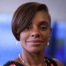 Kara Klinger, managing partner, Deloitte