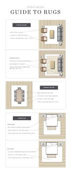 81 Feng Shui Living Room Rules Colors And 12 Layout Diagrams Feng Shui Living Room Feng Shui Living Room Layout Livingroom Layout
