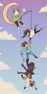 Choose from hundreds of free laptop wallpapers. Dream Smp Wallpapers Hd 2021 For Android Apk Download