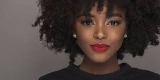 Celebrities with last name: Simone