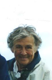 Frances Clegg Obituary December 24, 2016