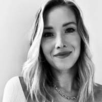 Alexandra Iancovici Powley