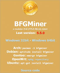 What is bitcoin mining software? Top 10 Best Bitcoin Mining Software 2021 Rankings