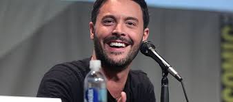 Unit 234' Continues To Add To Its Cast Of Characters