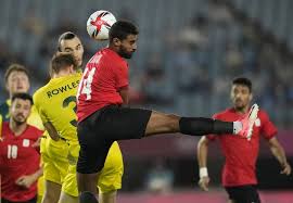موعد مباراة مصر والبرازيل في أولمبياد طوكيو هو يوم السبت 31 يوليو 2021، وستقام في ستاد سايتاما 2002. Uwg Hrosrliam