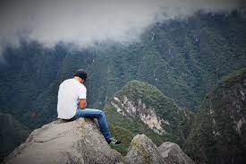 Use the time for 7. Learn How To Be Alone So You Can Live Your Best Life By Andrew Frawley Thrive Global Medium